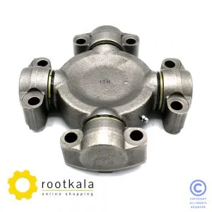 چهارشاخه لودر کوماتسو WA470-3 (بزرگ)