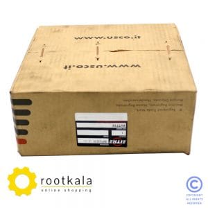 چهارشاخه لودر کوماتسو WA470-3 (بزرگ)