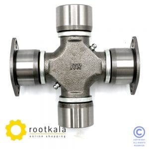 چهارشاخه لودر کاترپیلار 966D