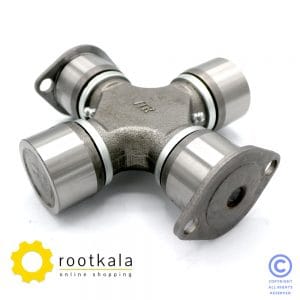 چهارشاخه لودر کاترپیلار 966D