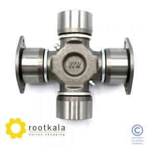 چهارشاخه لودر کاترپیلار 950B