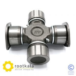 چهارشاخه لودر کاترپیلار 950B