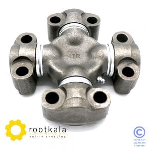 چهارشاخه لودر کاترپیلار 950 (بزرگ)