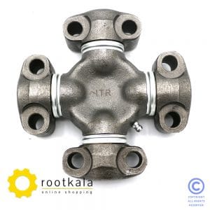 چهارشاخه لودر کاترپیلار 950 (بزرگ)