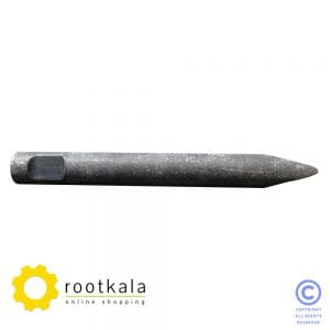 قلم چکش هیدرولیک HB20G