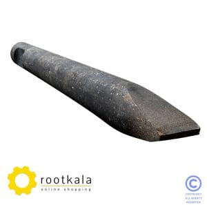 قلم چکش هیدرولیک HB20G