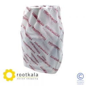 بوش پیستون رینگ موتور دویتس FL912 (مقیسان)