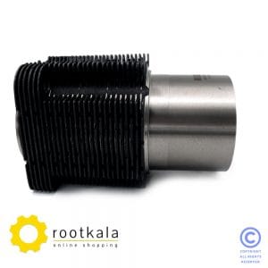 بوش پیستون رینگ موتور دویتس FL912 (مقیسان)