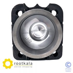 بوش پیستون رینگ موتور دویتس FL912 (مقیسان)