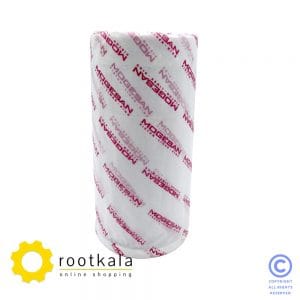 بوش پیستون رینگ موتور لودر ولوو 4400