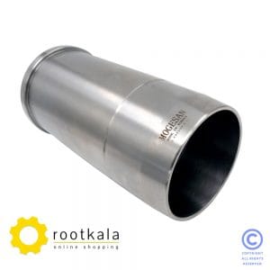 بوش پیستون رینگ موتور لودر ولوو 4400