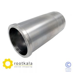 بوش پیستون رینگ موتور لودر ولوو 4400