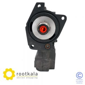 پمپ انژکتور موتور کاترپیلار 3306 (بدون گاورنر)