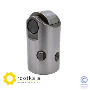 غلطک پمپ انژکتور موتور دویتس BFM1013