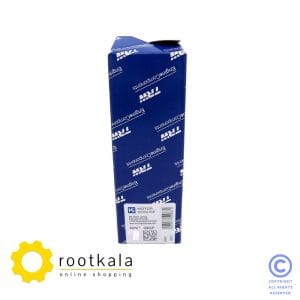 سوپاپ دود و هوا لودر چینی ZL30 (ویچای)