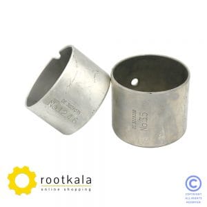 بوش میل سوپاپ موتور بلدوزر کوماتسو D85