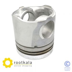 پیستون موتور کامینز KT1150