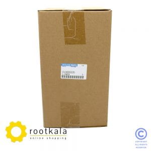 بوش موتور کامینز KT1150