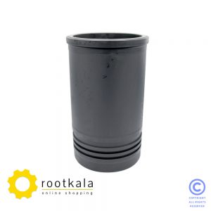 بوش موتور کامینز KT1150
