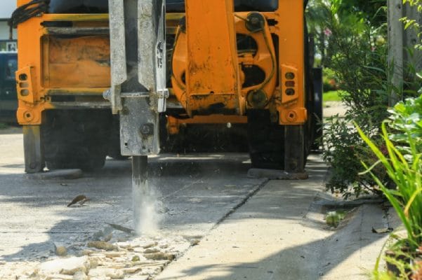 آیا خرید اینترنتی لوازم یدکی راهسازی امکان پذیر است؟