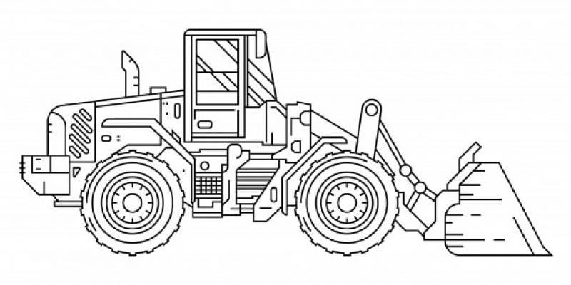 باکیفیت ترین انواع لوازم یدکی راهسازی را چگونه بشناسیم؟