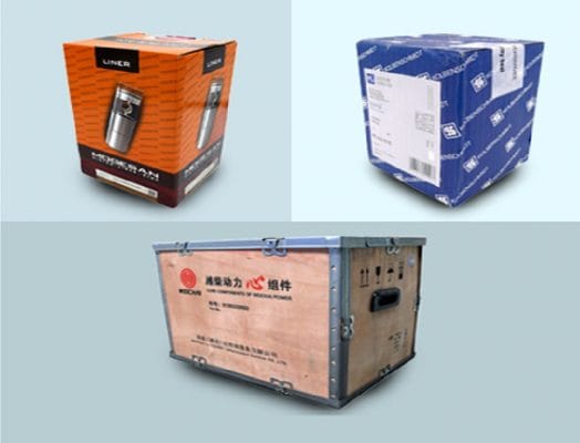 لوازم یدکی راهسازی در چه مواردی کاربرد دارند؟