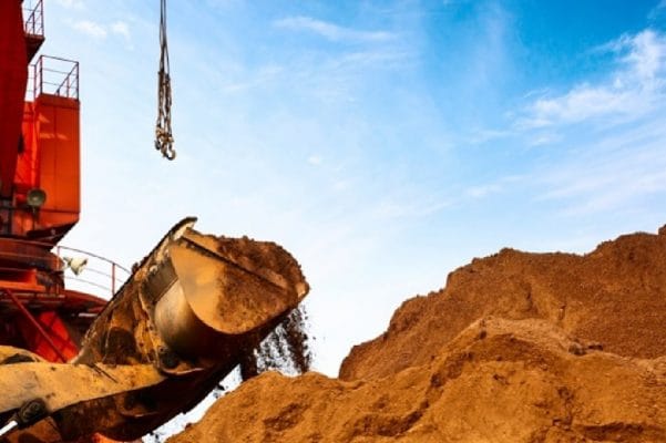 بهترین لوازم یدکی ماشینهای راهسازی و سنگین را بشناسید