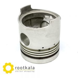 پیستون موتور لیفتراک کوماتسو FD30