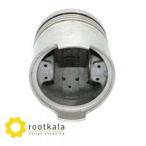 پیستون موتور لیفتراک کوماتسو FD30