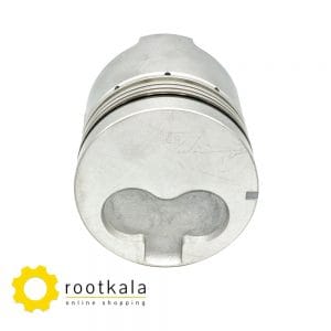 پیستون موتور لیفتراک کوماتسو FD30