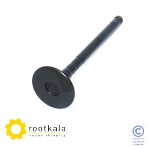 ُسوپاپ دود و هوا موتورلیفتراک کوماتسو FD30