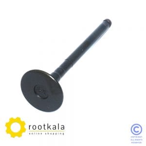 سوپاپ دود موتور لیفتراک کوماتسو FD30