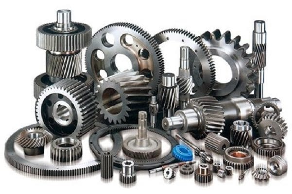 بهترین فروشگاه لوازم یدکی ماشین الات راهسازی چه ویژگی هایی دارد؟