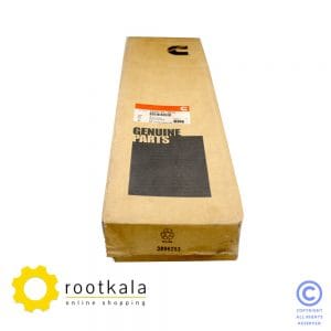 شاطون بلدوزر کوماتسو D65