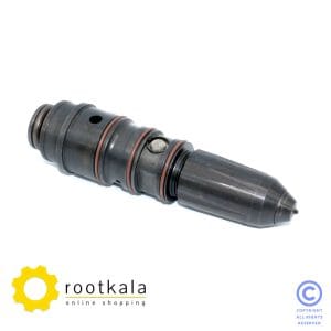 سوزن انژکتور کامل موتور کامینز NT855