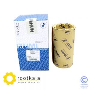 بوش موتور لیفتراک کوماتسو FD30