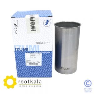 بوش موتور لیفتراک کوماتسو FD30