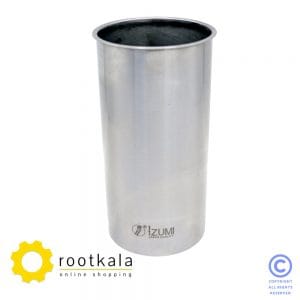 بوش موتور لیفتراک کوماتسو FD30
