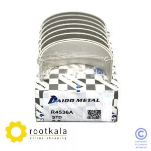 یاتاقان ثابت موتور لیفتراک کوماتسو FD30