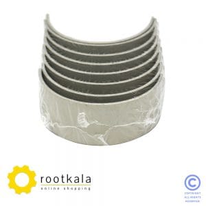 یاتاقان ثابت موتور لیفتراک کوماتسو FD30