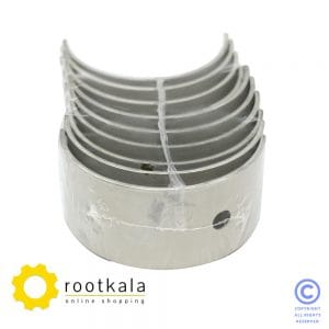 یاتاقان متحرک موتور لیفتراک کوماتسو FD30