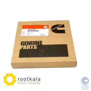 رینگ موتور کامینز KT1150