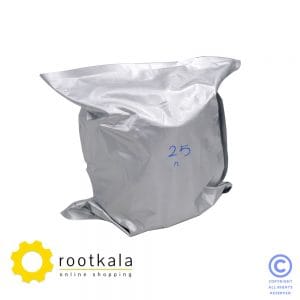 کاتریج پمپ 25 گالن