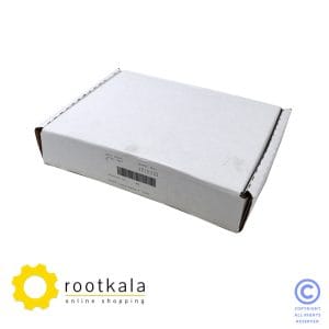 سوزن انژکتور کامل موتور کامینز NT855