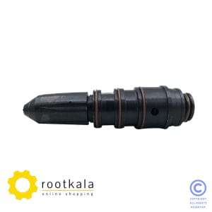 سوزن انژکتور کامل موتور کامینز NT855