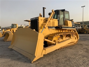 D155A-2