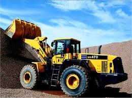 wa470-3