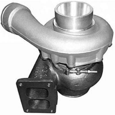 قطعات دامپتراک کوماتسو چه ویژگی هایی دارند؟