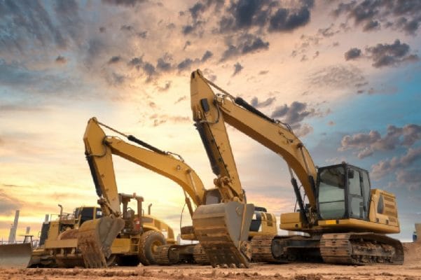 چگونه از اصل بودن قطعات بیل مکانیکی کوماتسو مطمئن شویم؟