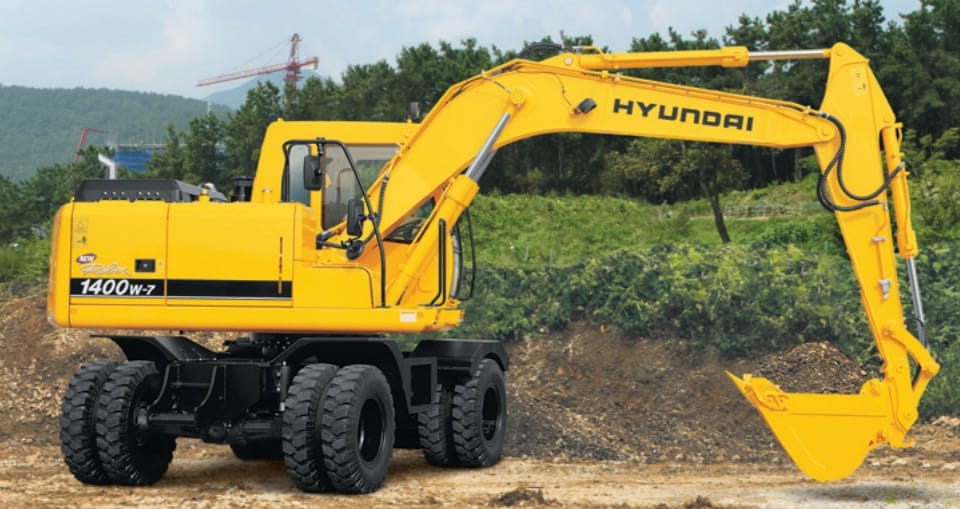 r1400w-7